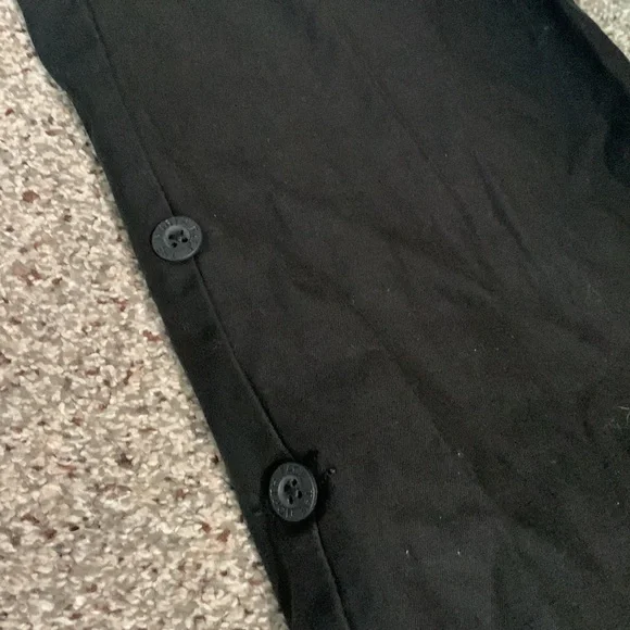 The north face outdoor pants outdoors hiking - Picture 5 of 13